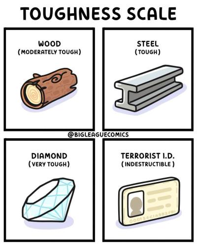 photo_2025-01-04_23-07-01