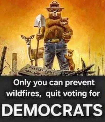 473768262_585859424260157_9005393746303140153_n