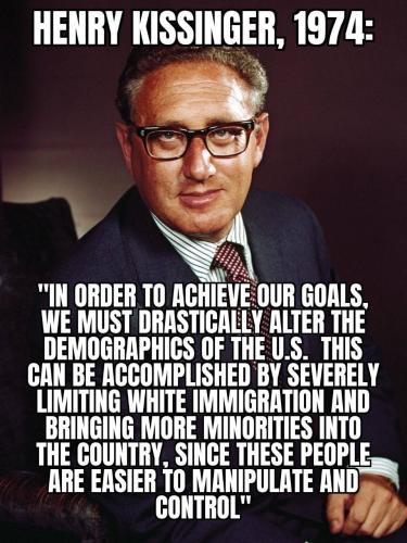 IMG_20250127_205433_818