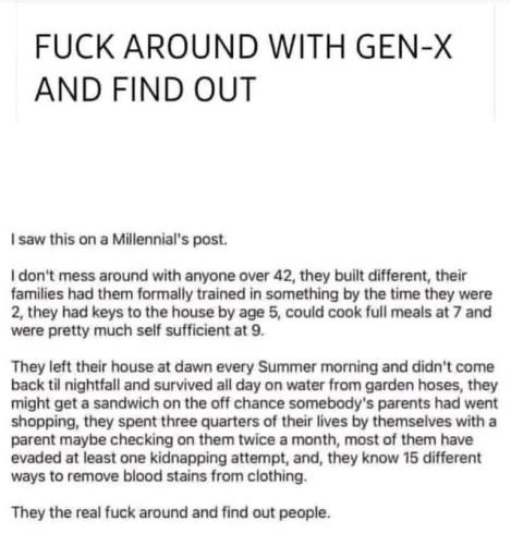 IMG_20250116_064106_248