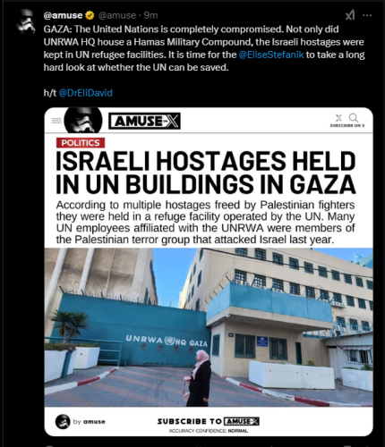 Screenshot 2025-01-22 142640