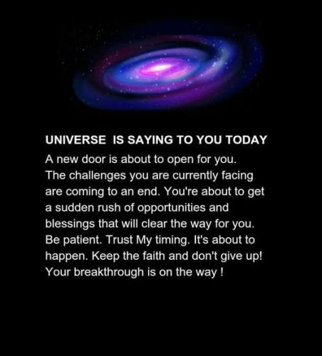 ,          ,  0424775766_746362