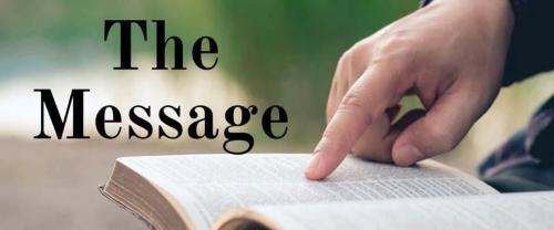 1ceea243-f048-4a9b-90a2-729c457a5ec9