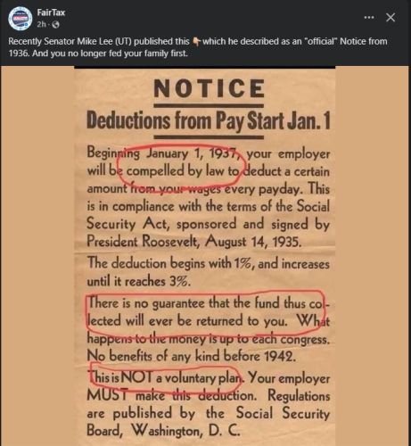 Screenshot 2025-01-08 135243