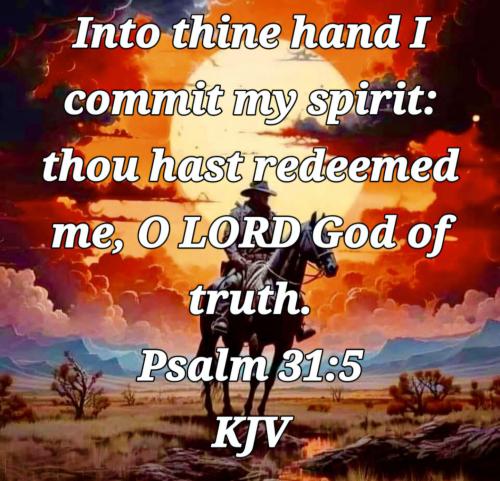 e46c64c6-e4e1-4e2a-a84f-2e65683624fa