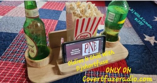 Screenshot_20250127_185148_Gallery