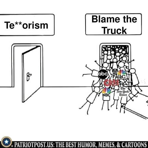 000000000000000000000000000000000000000000000000000000000000000000000000000000000000000000000000000000000000000000000000000000000000000000000000000000000000000000000000000000000000000000000000000000000000000000bgr