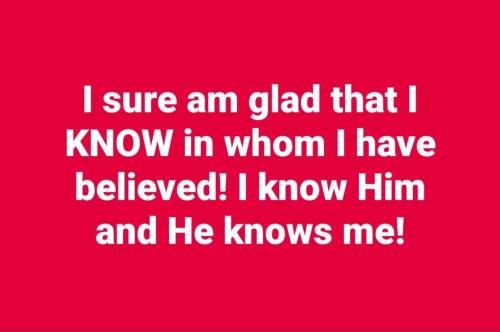 c06ec3e3-04e3-49c0-be5d-1f3b49e52541