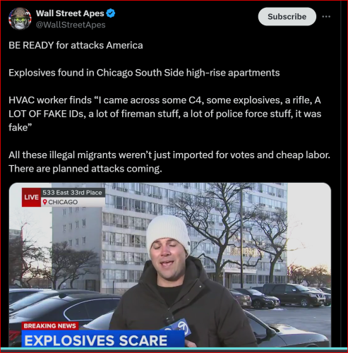 Screenshot 2025-01-14 180714