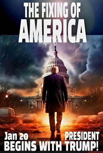 bad954e214f987df8a8095a3a00998e7b6198680394efedf548ed55088160df0_1