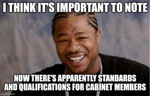 image_1DBC55F6-7F4D-40A4-8809-7B3F4053BA8E