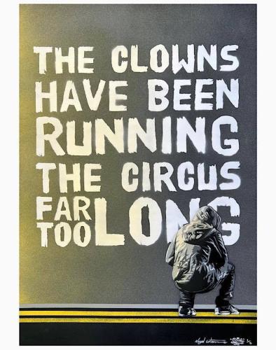 06:54:53 GMT-0600 (CST)