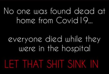 Screenshot 2025-01-12 172833