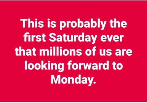 Screenshot_20250118_115927_Facebook