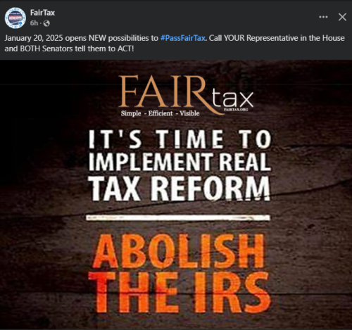 Screenshot 2024-12-28 171941