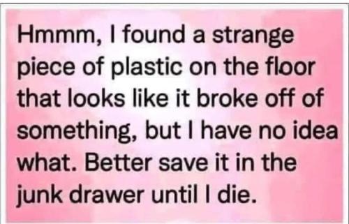 4DB585AB-E39C-4807-B9F1-F727E8B96C3A