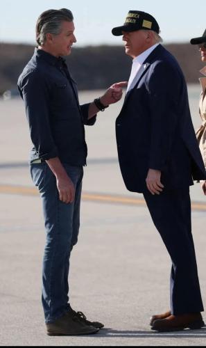 FB_IMG_1737863036319