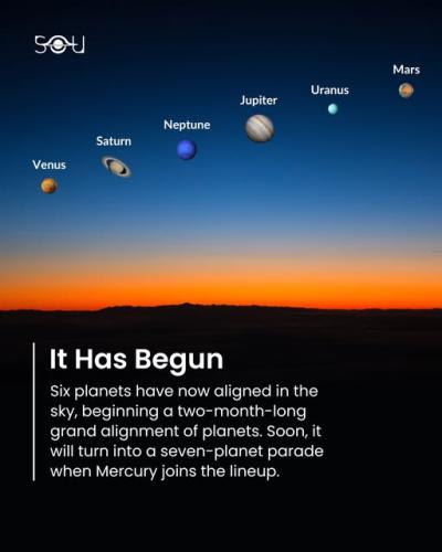 ,          ,  0424775766_746362