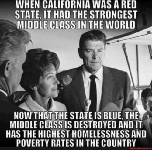 cd203d1adbeae750c9780c589281dfb679a81be9c25962735c1c933533ae8084_1