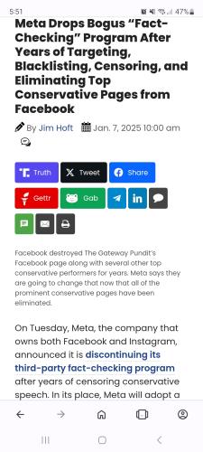 Screenshot_20250108_175100_Opera