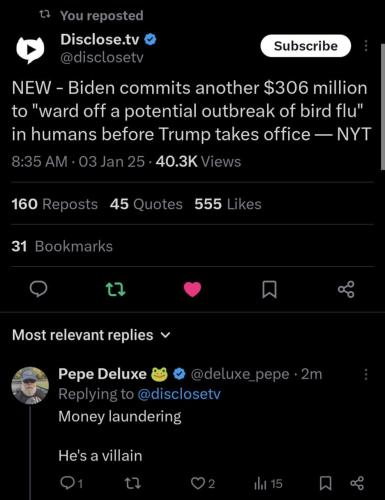 photo_2025-01-03_22-45-36