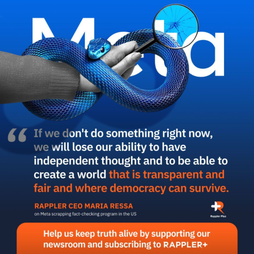 Screenshot 2025-01-12 171111