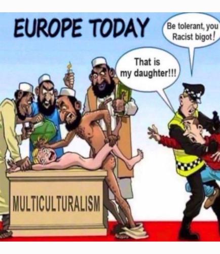 Screenshot_20250105-102511_Gallery