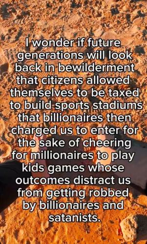 image_C62FEC1D-53D8-4C8C-B9A6-1EF6B53CCB63