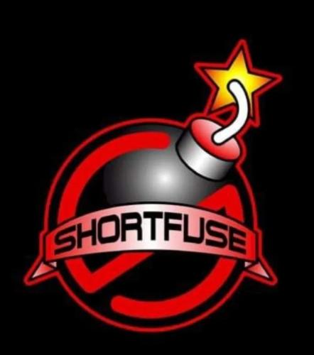 Screenshot_20241231_065405_Gallery