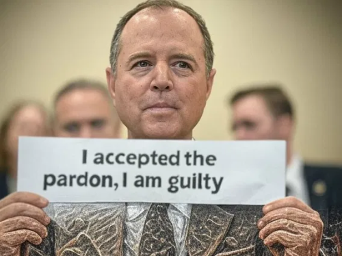 image_2025-01-22_063528180