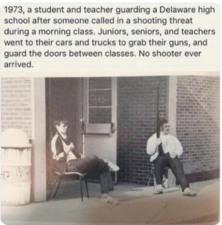 d6ef14c6-a81d-4a85-997c-21620b976c77