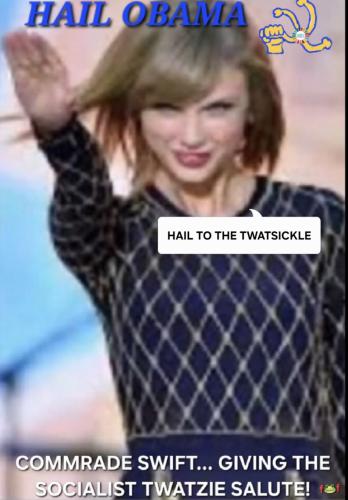 Screenshot_20250123_080402_Photo Editor