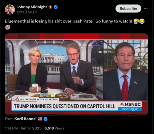 Screenshot 2025-01-17 144203