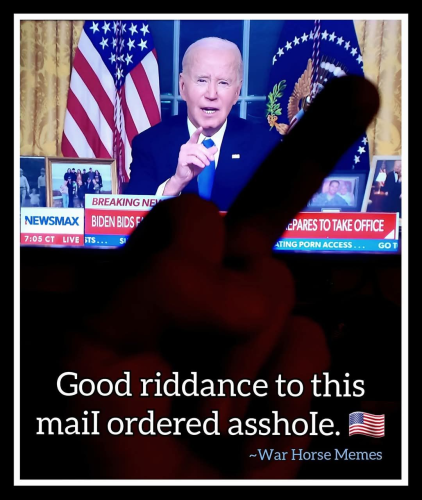 image_2025-01-16_064810647