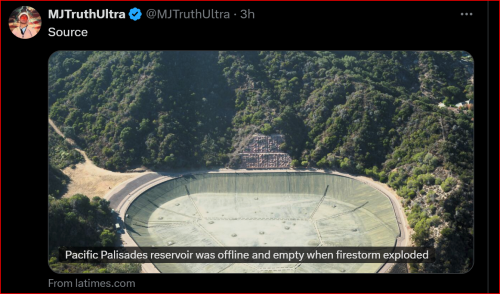 Screenshot 2025-01-10 182205