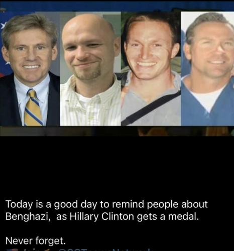 5017EEF0-91AA-4BDF-84D4-3EA183D4509D