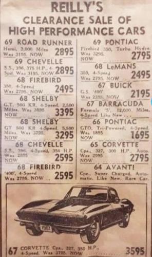 Screenshot_20250128-162300_TikTok