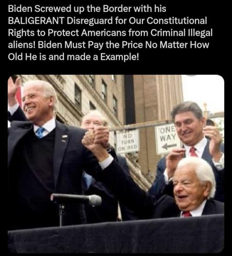 3eea7a93-903c-4657-bc04-10d7418b002d