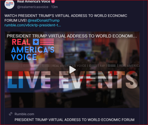 Screenshot 2025-01-23 112227