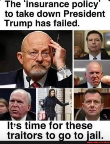 f94a90ea26d7eef5ce250fd94f8fec620fbb9669ef7187941f02deaac8f164ef_1