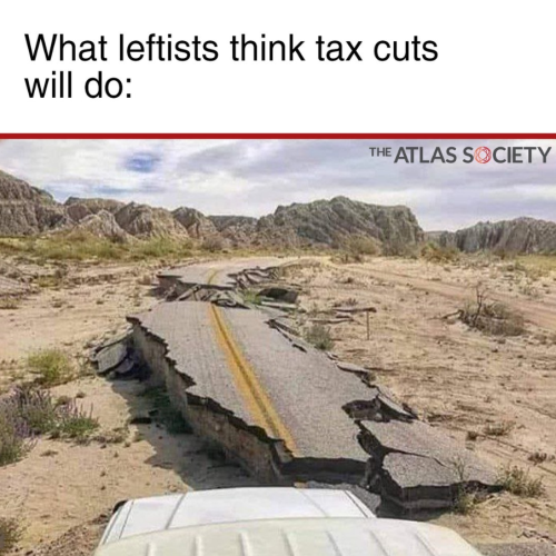 Screenshot 2025-01-21 094910