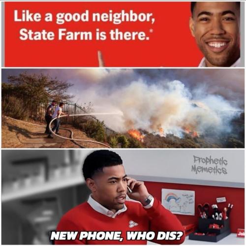 photo_2025-01-14_22-46-57