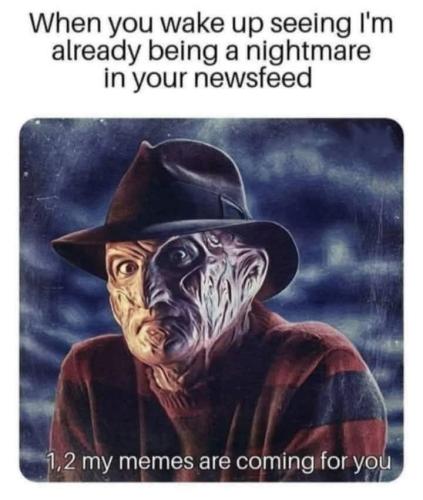 FB_IMG_1737202702592