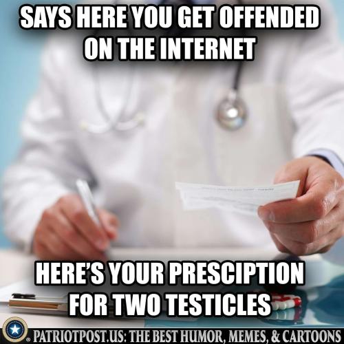 01JHK56PH2Q2ZM16QG9N5AWDAR