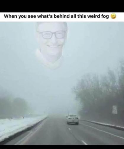 472904964_3068720236608427_2457099589314388744_n