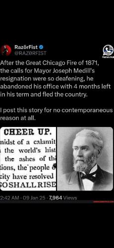 Screenshot_20250112_191222_Gallery