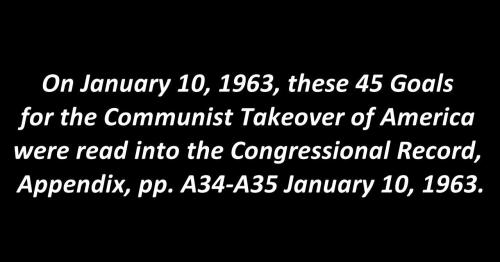 45-Goals-of-the-Communist-Takeover-of-America_hires