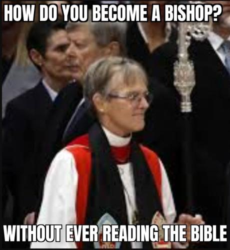 ZomboMeme 21012025090146