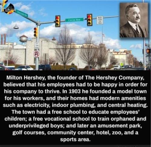 6C859BB8-7C35-488E-9841-D54F97C34F0E