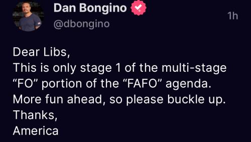 3a55e100-a145-41a2-a527-6531b31227b3